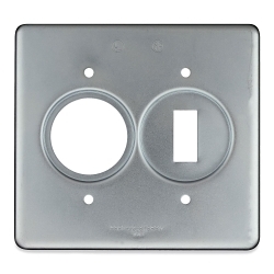 Thomas & Betts S32212-TB