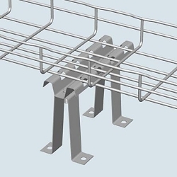 Cablofil 942354 Cable Tray Fitting And Accessories