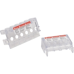 Square D 9070FSC2 Terminal Cover
