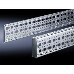Rittal 8612500