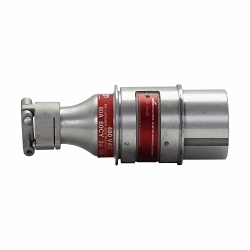 Crouse Hinds SP3463D Interlocked Plug