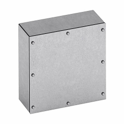 B-Line 664SCG Junction Box