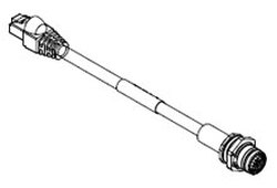 Molex 1300580025