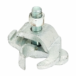 B-Line B671-11/2HDG Pipe Clamp