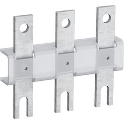 ABB LX140 Terminal Extension Piece