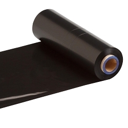 Brady R4913 Printer Ribbon