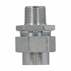 Crouse Hinds UNY105 Conduit Union