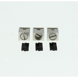 Siemens 3TC1Q1 Terminal Lug Kit