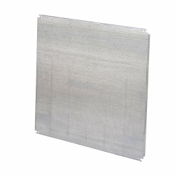 B-Line 3630P Enclosure Panel