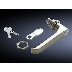 Rittal 8018691 Handle
