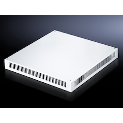 Rittal 9660235 Roof Plate