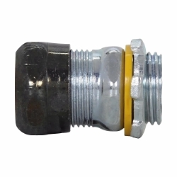 Crouse Hinds 650RT Compression Connector