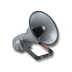 Federal Signal SSTX3-MV