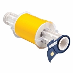 Brady 13539 85 Vinyl Tape