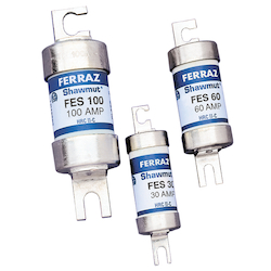Mersen FES20 Hrc Fuse