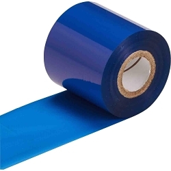 Brady R4400-BL Printer Ribbon