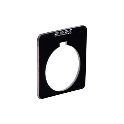 Square D 9001KN207BP T-K, Metal