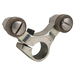 Telemecanique 9007X1 Osisense Limit Switch Lever Arm