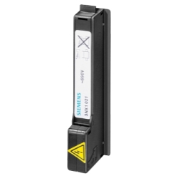 Siemens 3NX1021 Sentron Signaling Base