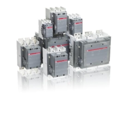 ABB GAE75-10-00-81 IEC Contactor