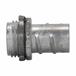 Crouse Hinds 770DC Connector