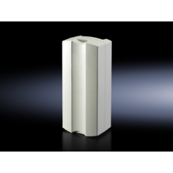 Rittal 4050217 Rechargeable Battery