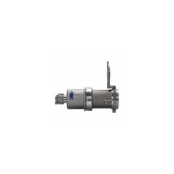 Crouse Hinds AR:04015251 Spring Door Assembly