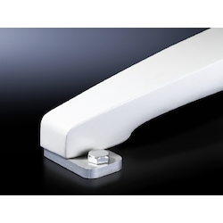 Rittal 6147000 Base Mounting Bracket