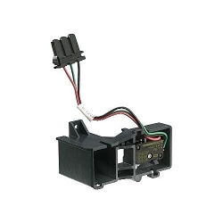 Schneider Electric S48475 Overcurrent Trip Switch