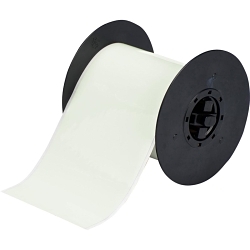 Brady B30C-4000-526 Printer Label