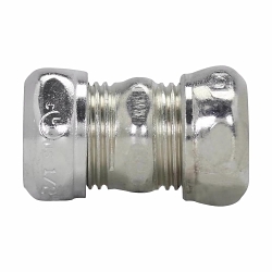 Crouse Hinds 660S Compression Coupling