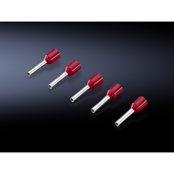 Rittal 4050732 Wire End Ferrule
