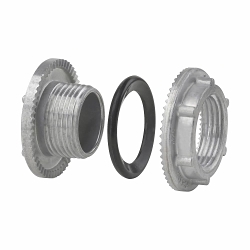 Crouse Hinds STC3 Cap-Off