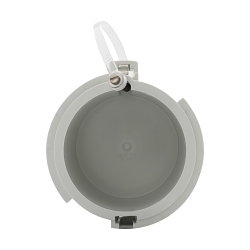 Arrowhart CDCP100 Closure Cap
