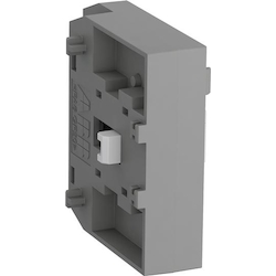 ABB VM205/265 Mechanical Interlock
