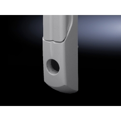 Rittal 8611020 Handle