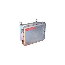 Crouse Hinds EJBMP6022 Mounting Plate Kit