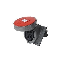 Pass & Seymour Legrand PS560R7-W
