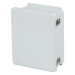 Stahlin J808HLL HLL Configuration Enclosure
