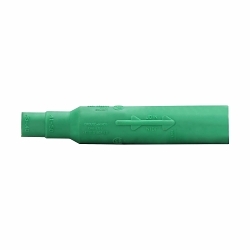 Crouse Hinds A100868-14 Electrical Receptacle