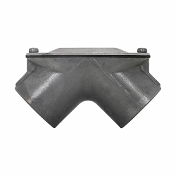 Crouse Hinds 8125RRDC Electrical Fittings