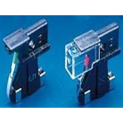 Littelfuse 0481.200V