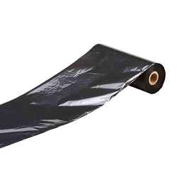 Brady R6201 Printer Ribbon
