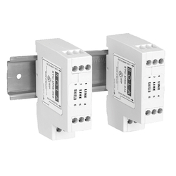 Sola/Hevi-Duty STCDRS036 Uninterruptible Power Supply Ups