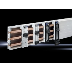 Rittal 9340660 OM Adapter