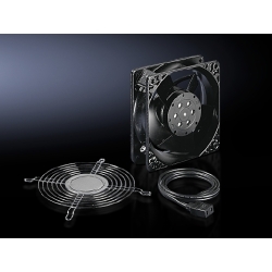 Rittal 7980000 Fan Expansion Kit