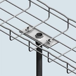 Cablofil 943242