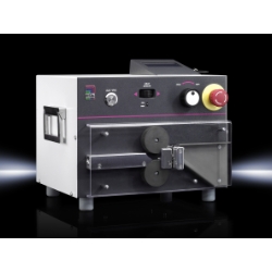 Rittal 4050455 Wire Length Cutting Machine