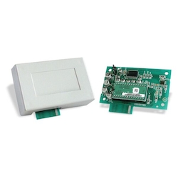 Federal Signal TM33-SD