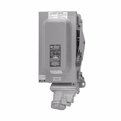Crouse Hinds WBR6442